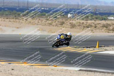 media/Oct-20-2024-CVMA (Sun) [[d4a3dff211]]/Race 3-Amateur Supersport Middleweight/